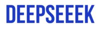 DeepSeek