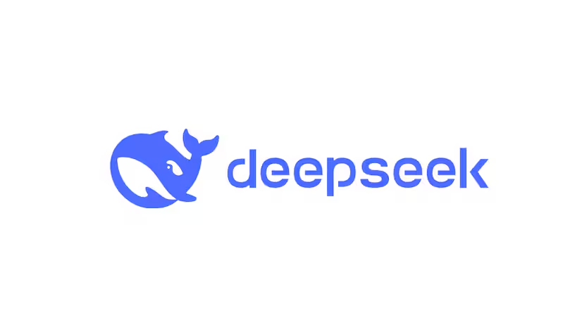 What is DeepSeek? A Comprehensive Guide for Beginners